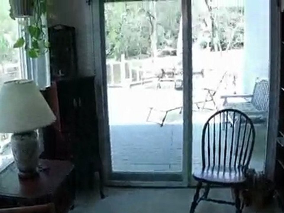 Golf Course Front Home For Sale in Lake Wylie, SC