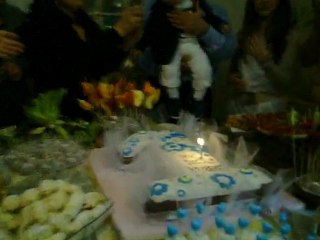 IYI KI DOGDUN KAYRAHAN