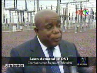 Acte d’incivisme et de sabotage sur les lignes de transport