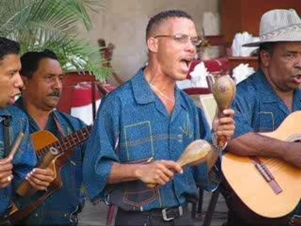 Havana Center