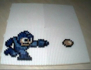 nes perles