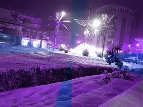 Ahmet Cetin - SALLAN SAFİYE Emirdag