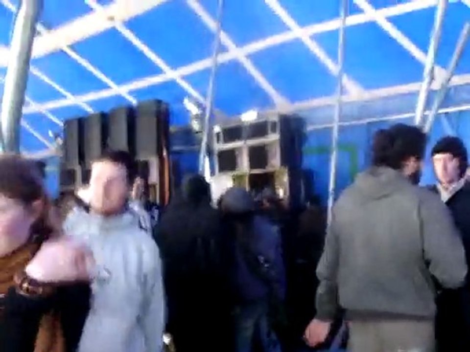 SOINS INTENSIFS LOYAT (3)