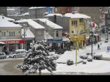 Ahmet Cetin - SU VERMEZİN BAĞLARINDA ÜZÜM VAR  Emirdag