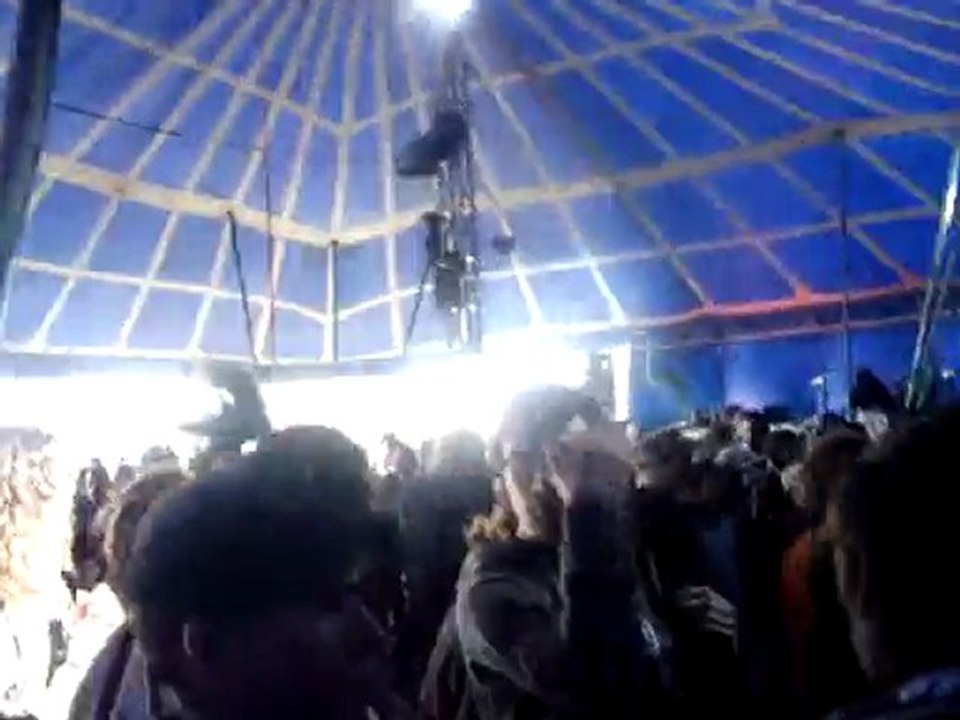 SOINS INTENSIFS LOYAT (4)