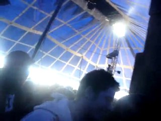 SOINS INTENSIFS LOYAT (5)