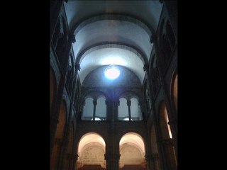 Ancient Tales - Dum Pater Familias (Canto de Ultreia)