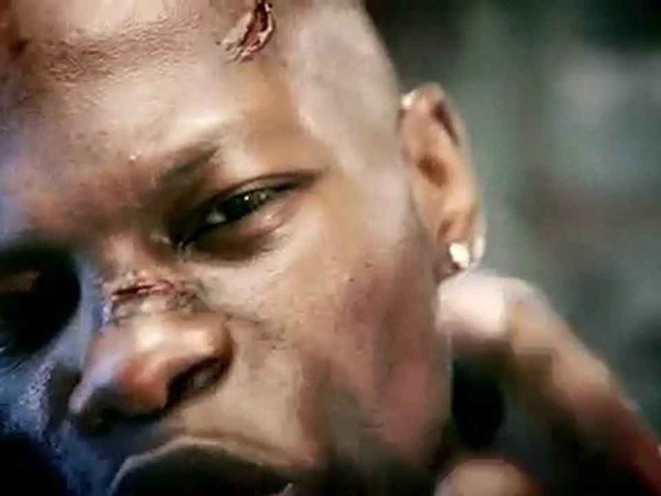 despo rutti  rédemption