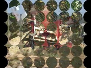 PAYLAŞALIM DA TÜRKİYE ŞİVE GÖRSÜN (GÜMÜŞHANE)