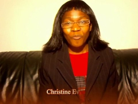 Entrepreneurs Africains en Allemagne