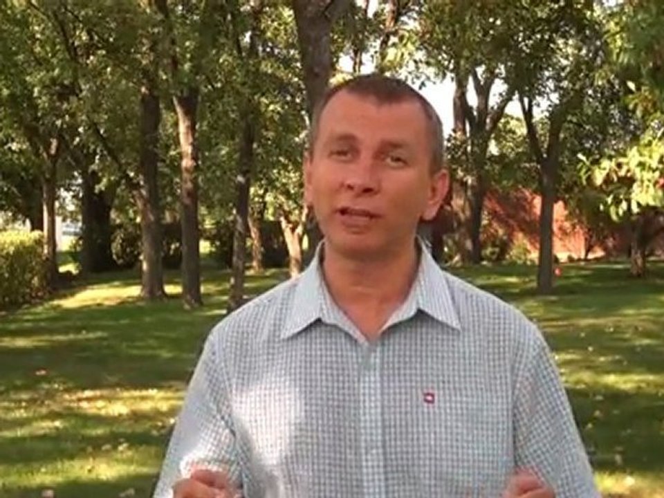 "mortgage broker training, loan officer training,Loan Broke