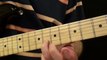Mark Knopfler Guitar Lesson