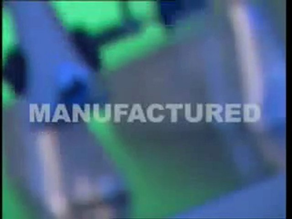 Parlux - Matériel de coiffure, séchoir à cheveux coiffeurs