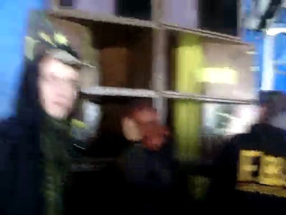 SOINS INTENSIFS LOYAT (6)