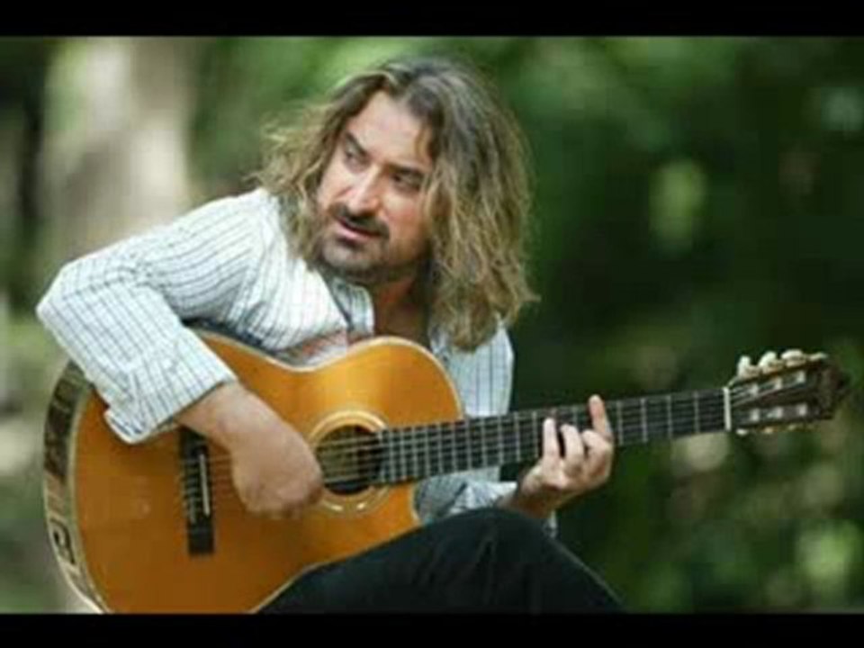 VOLKAN KONAK - ZİGANA DAĞLARI * GÜMÜŞHANE*