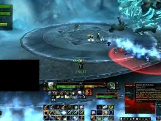 gargamoelle 10 - shadow of elune - gp2 - khaz'modan