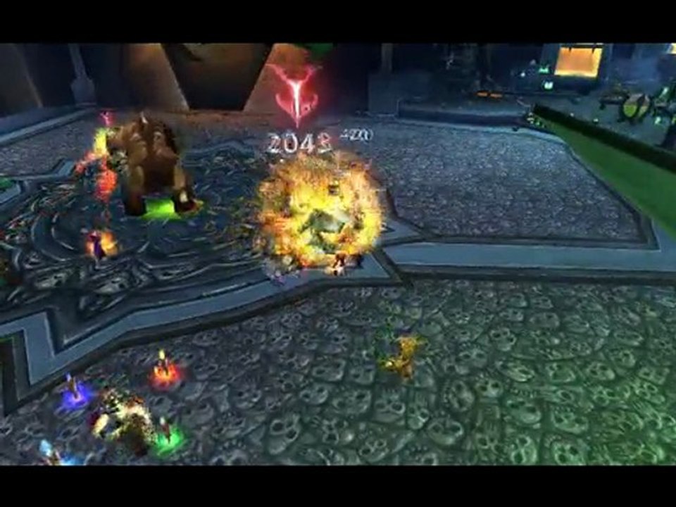Putricide_blasphem