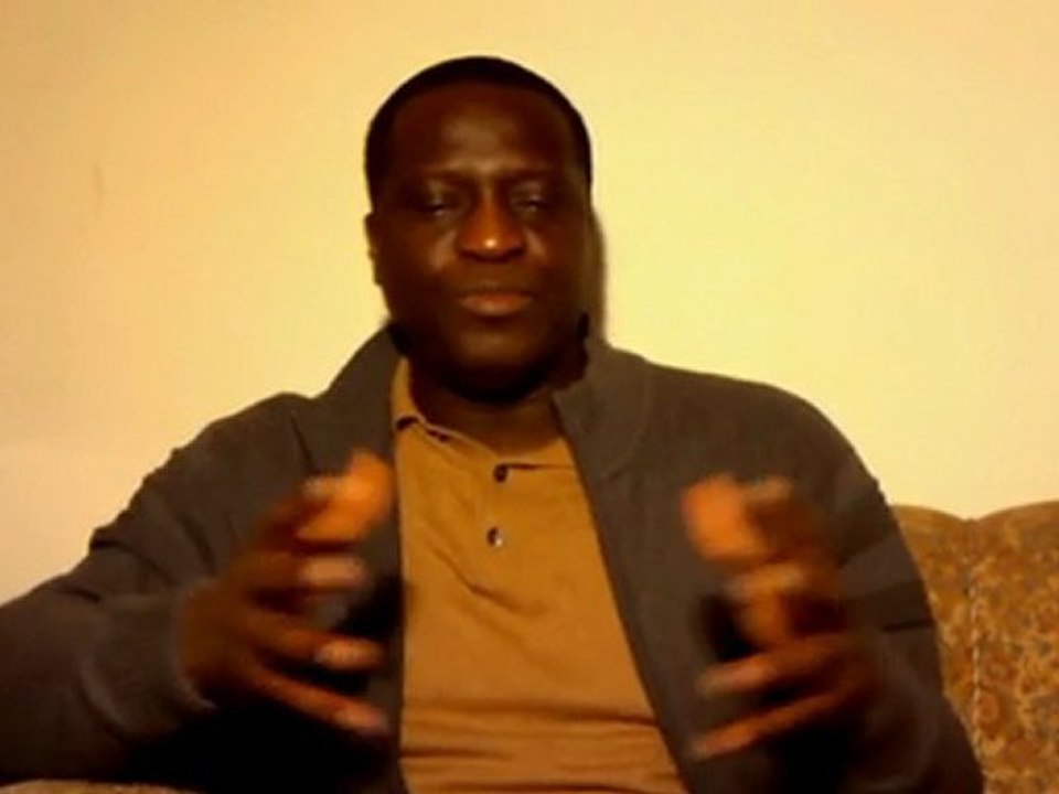 Inter and intra-cultural racism