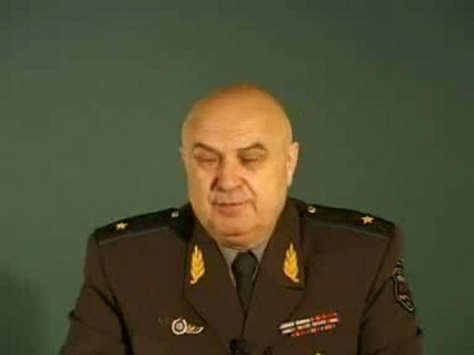 ЗАХВАТ ПЛАНЕТЫ (Часть 6 Приоритет 5 Геноцид.)