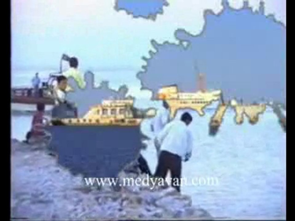 Tatvan tanıtım bitlis, van tanıtım tatvan belediyesi