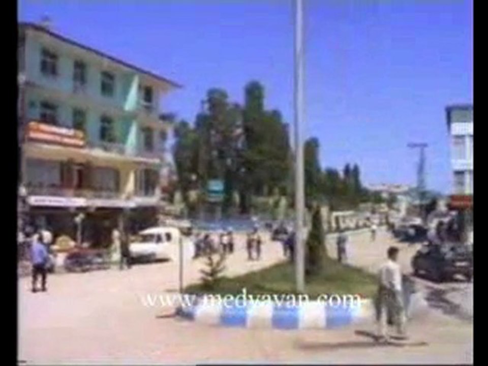 Erciş tanıtım, van tanıtım www.medyavan.com