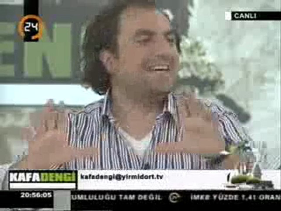 MEDYATAVA