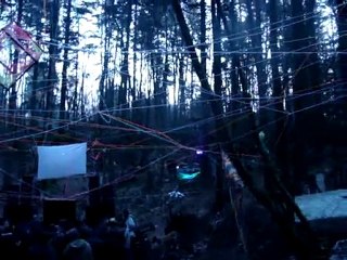 TEUF ANNIF LUDO 10-04 (2)