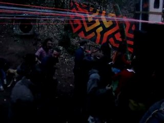 TEUF ANNIF LUDO  10-04 (3)
