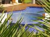 Puerto Vallarta Beach Luxury Villa Vacation iHispano
