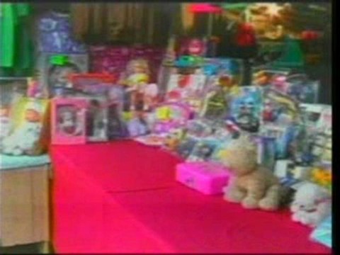 100107 se anticipa mayor inflacion para 2010