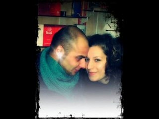 SNİPER ELİTE LAZ WANTED FACEBOOK