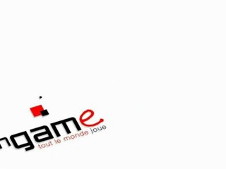 Concepts de génériques