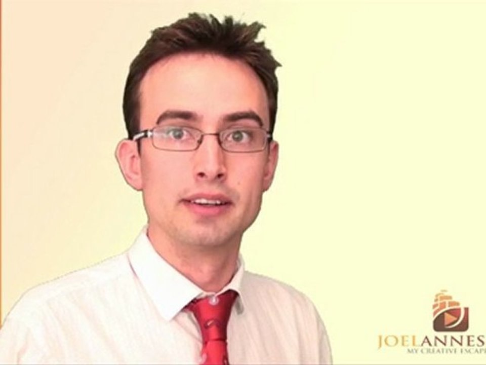 How To Avoid Email Overload