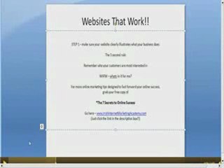 howto make money in recession