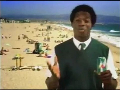 Vending machines Vending Machine Supplies Can Affect Your Bu