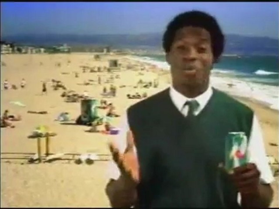 Vending machines Vending Machine Supplies Can Affect Your Bu