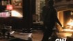 Vampire Diaries Webclip 2 - Let the Right One In