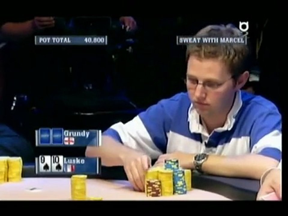 European Poker Tour s02e18 EPT Monte Carlo 2006 Pt05