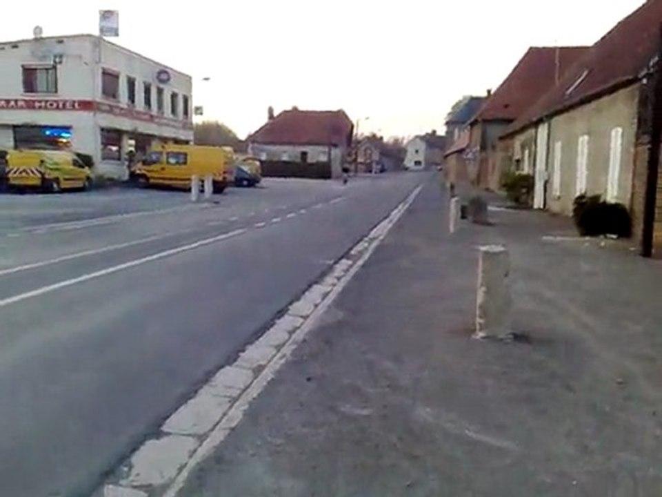 derbi mickag60 mvt premium polini fonte