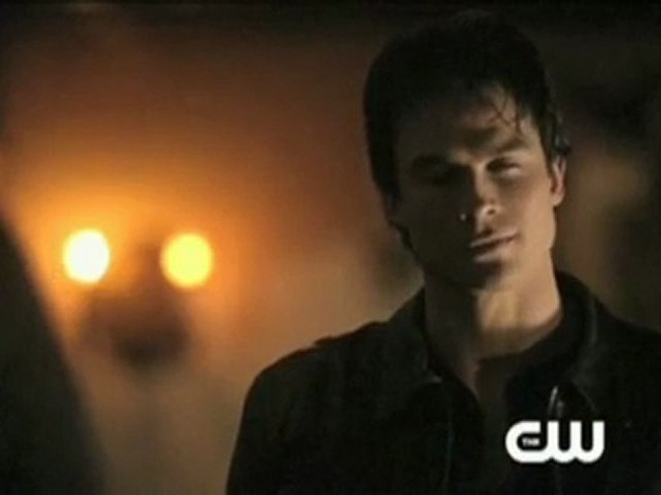 Vampire Diaries - Miss Mystic Falls - WebClip 2