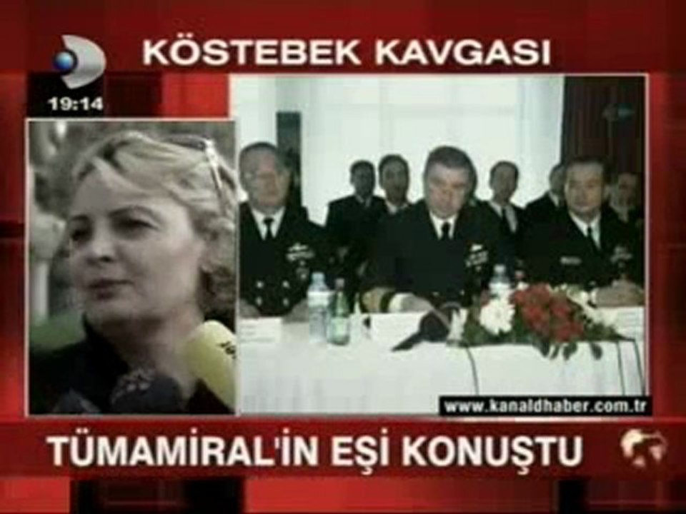 medyatavamehmetalıbırand