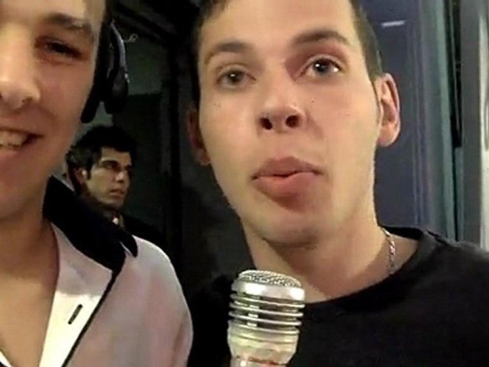 CLIP0012 VIDEO  De  doudouali .blog 4ever.com du  PURE