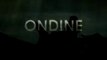 Ondine (2009) Trailer