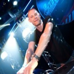 FRONTLINER - DISCORECORD - DEFQON.1 LIVEACT PREVIEW 01