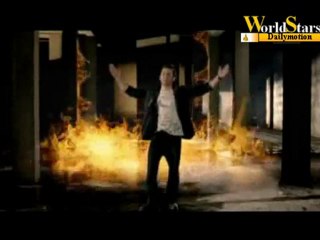 Anwar El Amir - Eshta'telloh  أنور الأمير - إشتاقتله