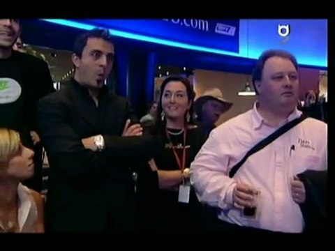European Poker Tour s02e19 EPT Monte Carlo 2006 Pt03