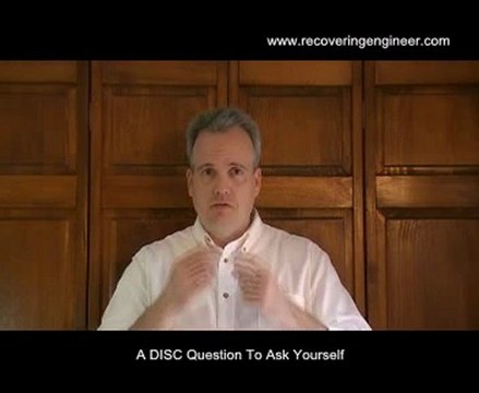 A Question to Ask Yourself: How To Adapt Better