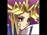 Yu-Gi-Oh Country Themes