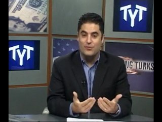 O'Reilly Completely Busted on His Lies