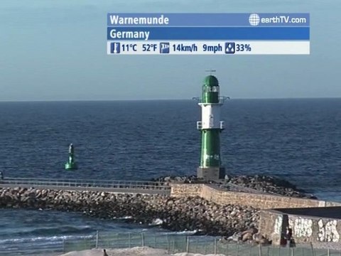 Sydney - Australia, Engelberg - Titlis - Switzerland, Los Angeles - USA, Santorini - Greece, Warnemunde - Germany, Munich - Germany, Budapest - Hungary